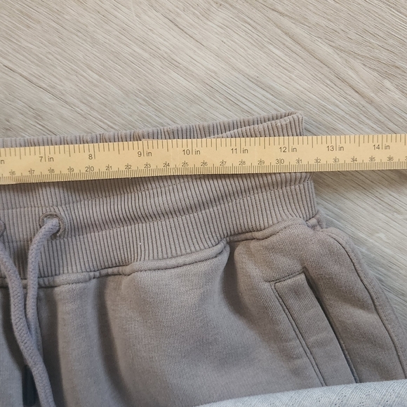 Oner Active Set - Picture 9 of 9